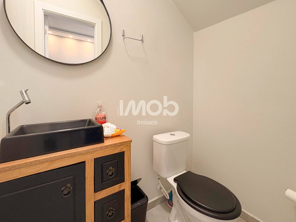 Casa, 2 quartos, 75 m² - Foto 12