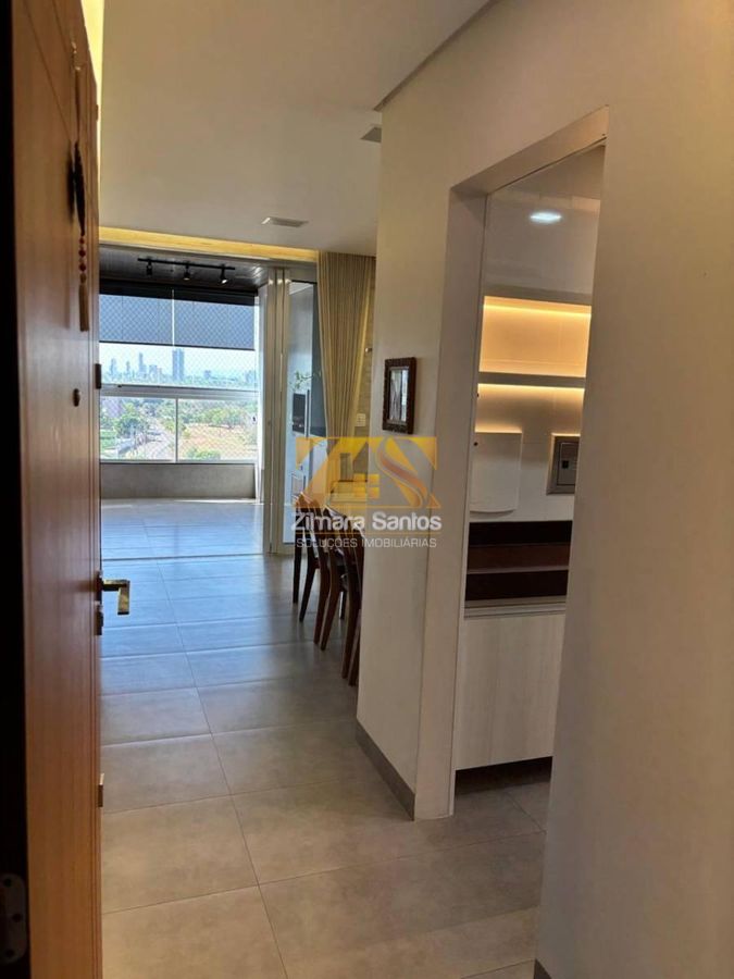 Apartamento, 3 quartos, 110 m² - Foto 11