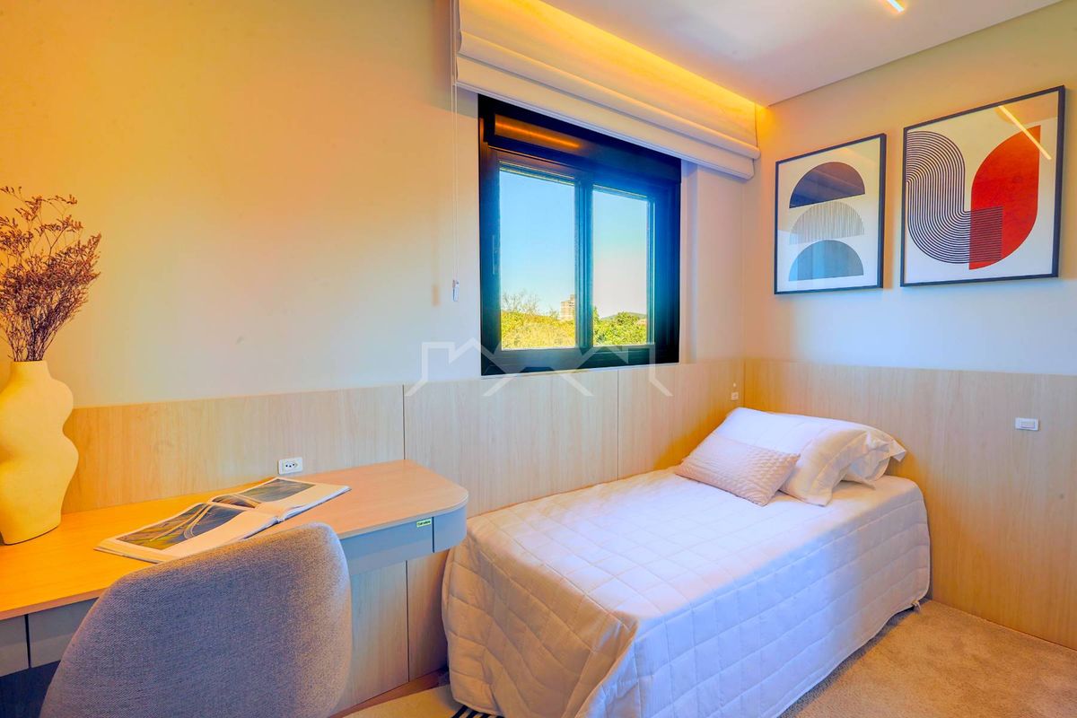 Loja-Salão, 66 m² - Foto 13