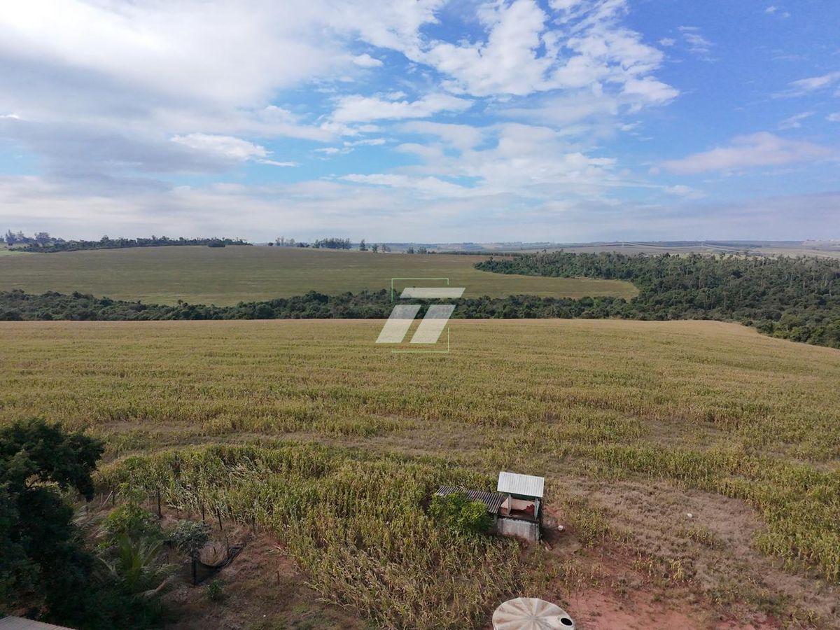 Sítio, 2 m² - Foto 2