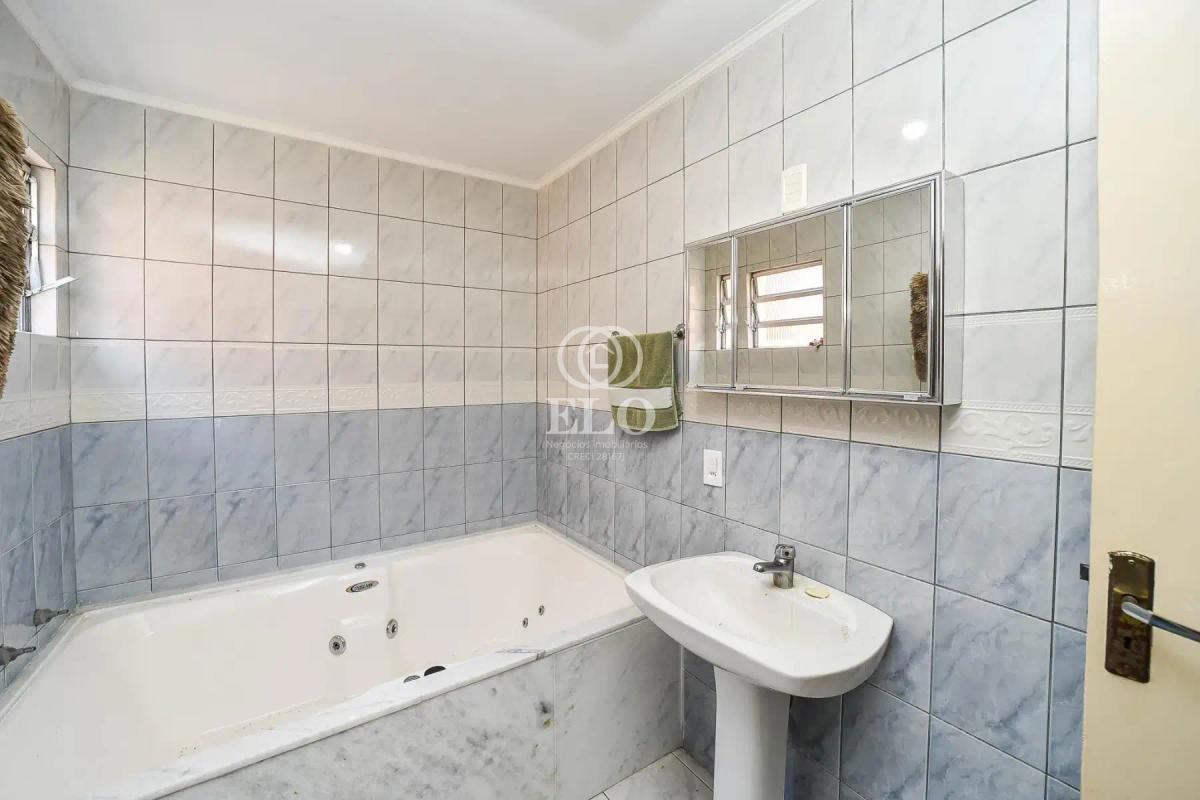 Casa, 4 quartos, 197 m² - Foto 40
