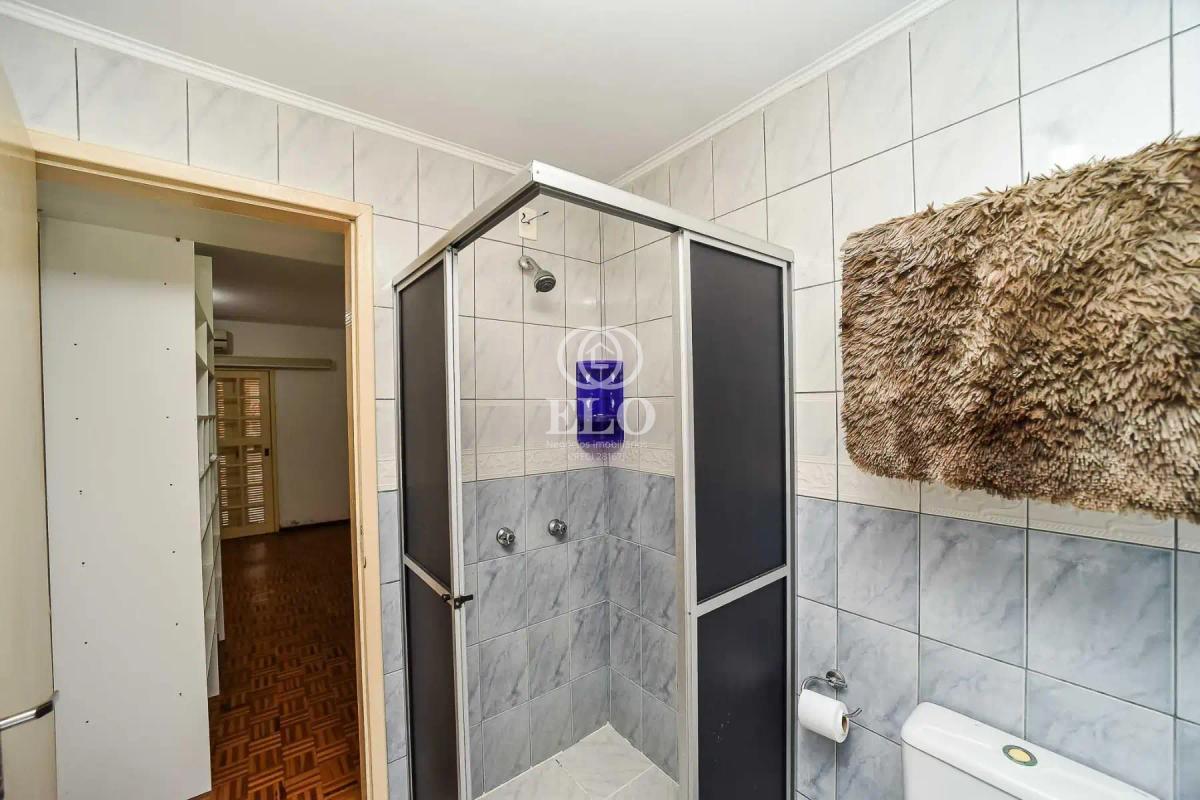 Casa, 4 quartos, 197 m² - Foto 39