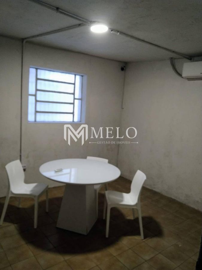 Depósito-Galpão, 450 m² - Foto 9