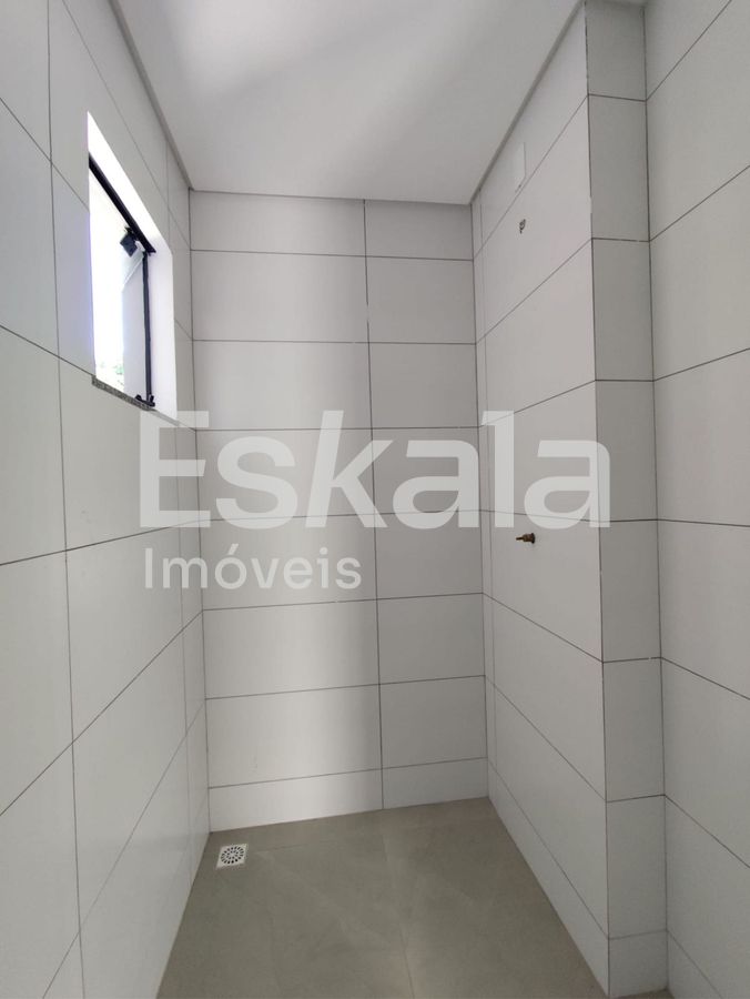 Apartamento Com 02 Quartos Ou 01 Quarto +01 Suíte Czerniewicz - Jaraguá do Sul