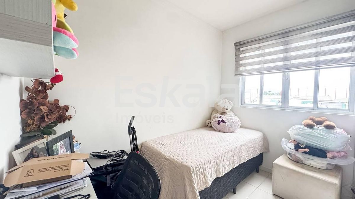 Apartamento, 2 quartos, 68 m² - Foto 9