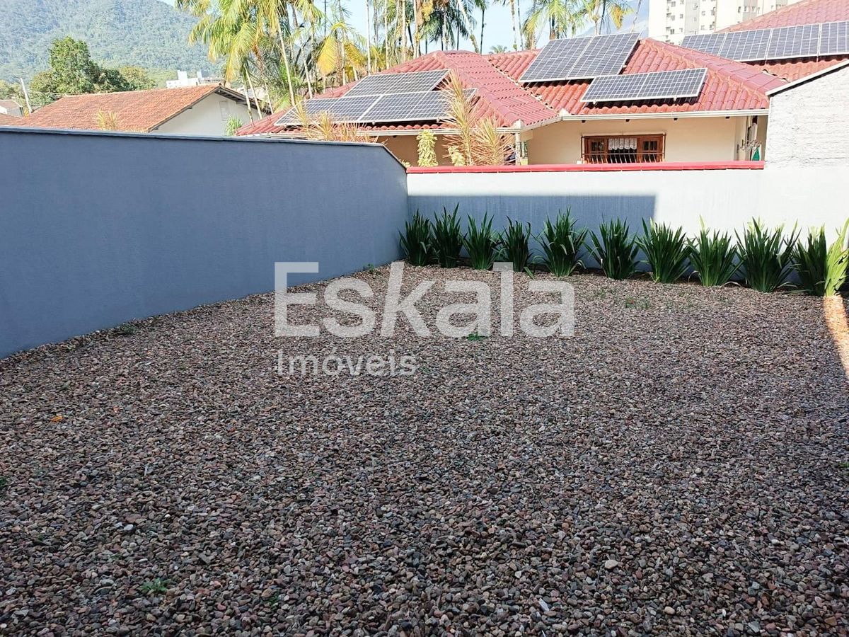 Sobrado, 3 quartos, 148 m² - Foto 5
