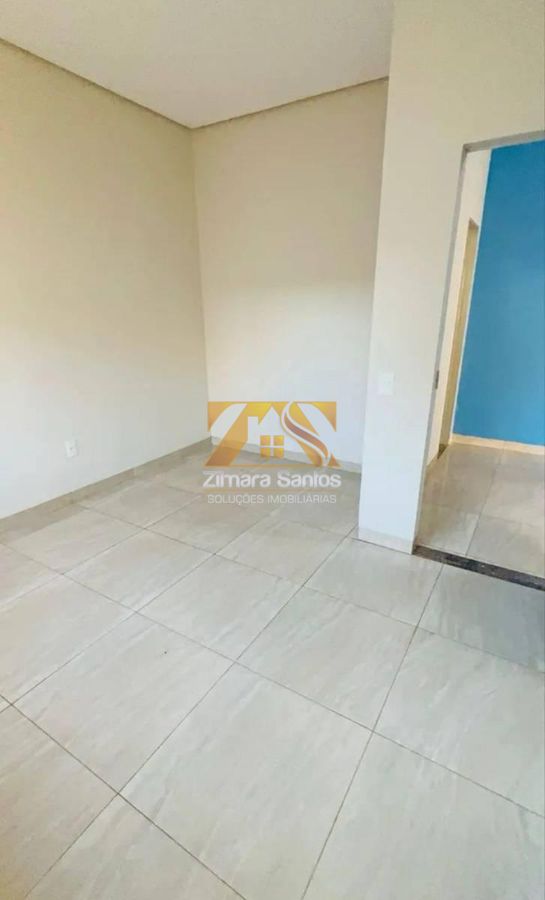 Casa, 2 quartos, 60 m² - Foto 8