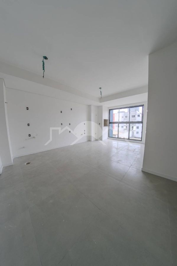 Loja-Salão, 65 m² - Foto 4