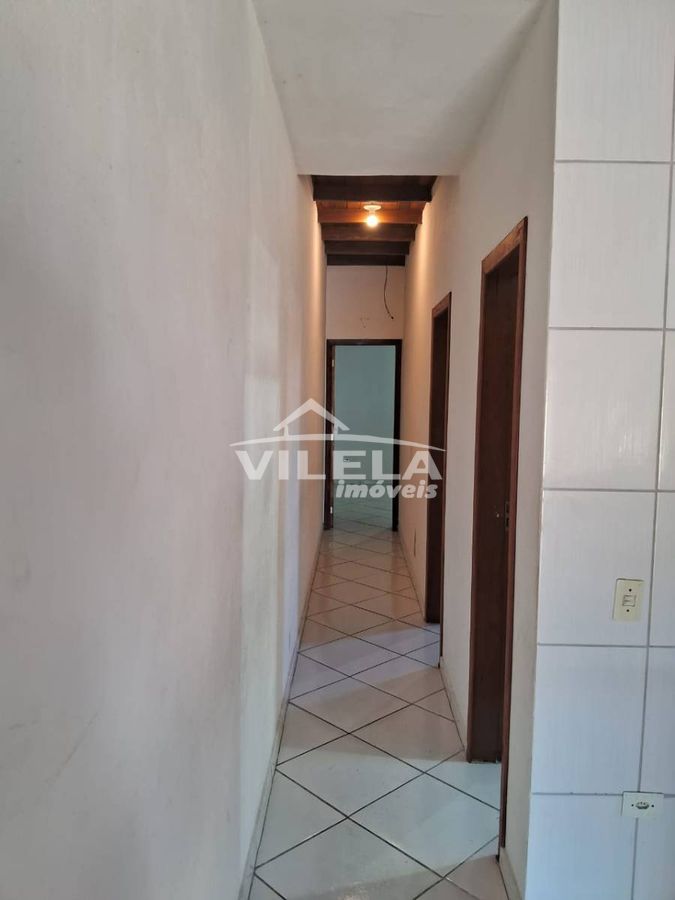 Casa- jardim tarumas-caraguatatuba-sp