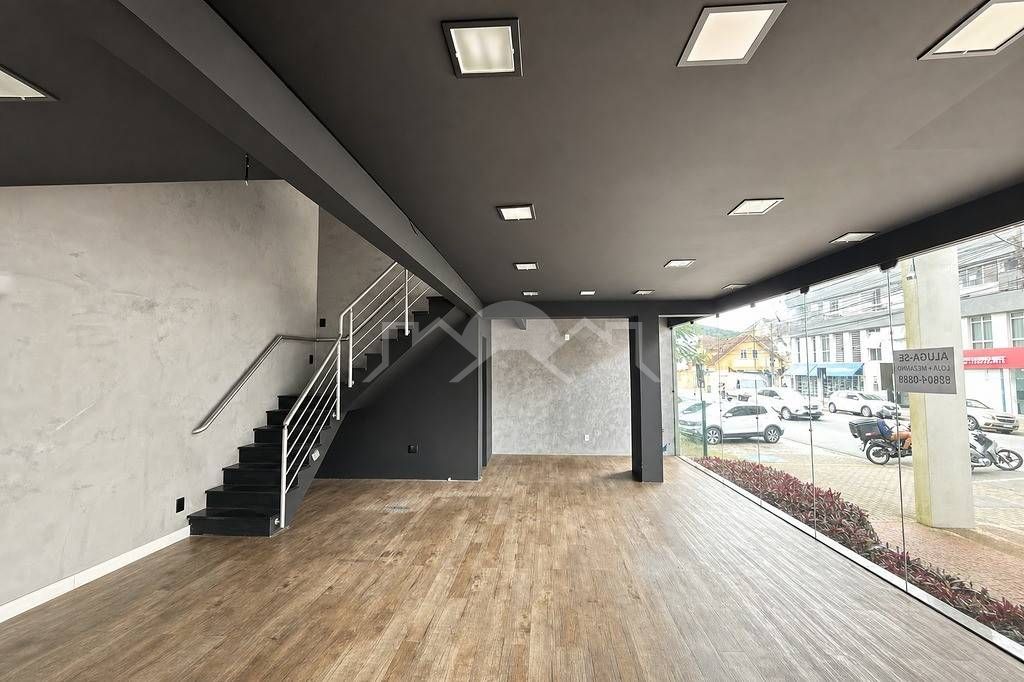 Sala-Conjunto, 91 m² - Foto 11