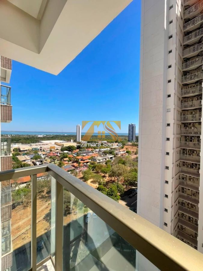 Apartamento, 2 quartos, 70 m² - Foto 3