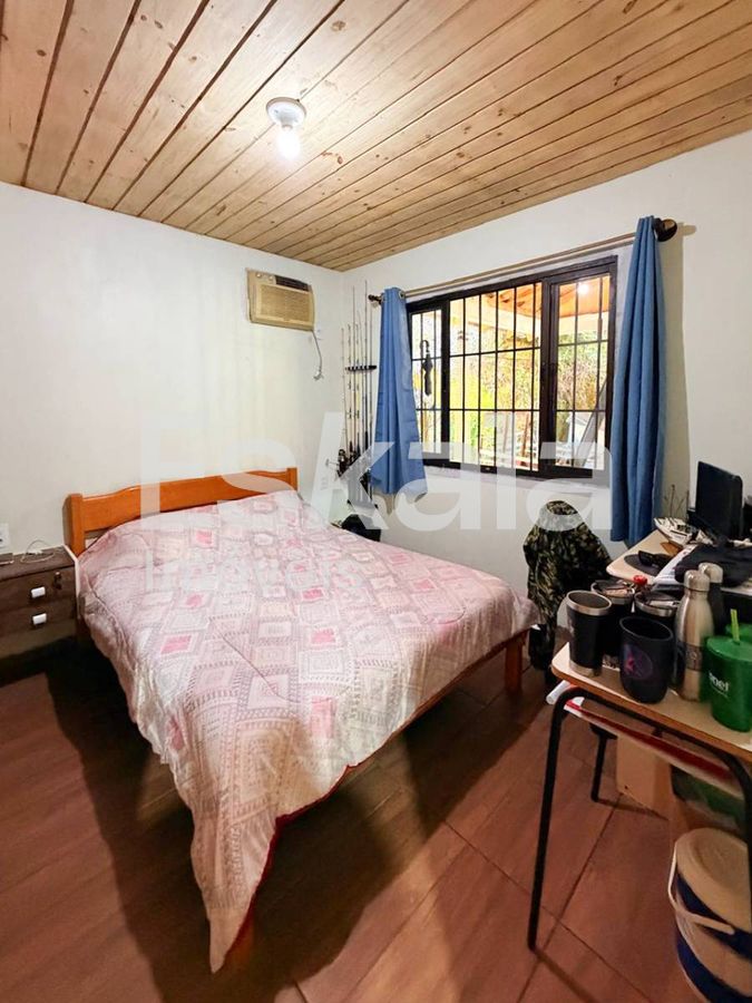 Casa, 4 quartos, 180 m² - Foto 9