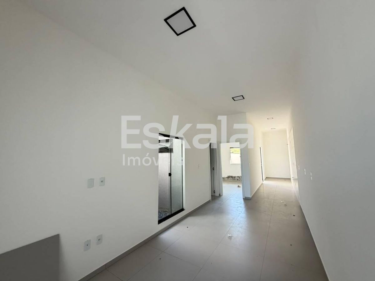 Casa, 2 quartos, 60 m² - Foto 4