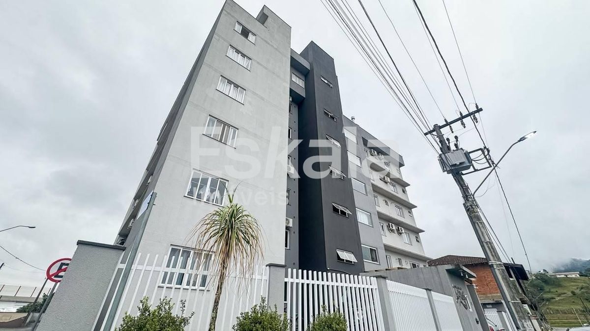 Apartamento, 2 quartos, 68 m² - Foto 10