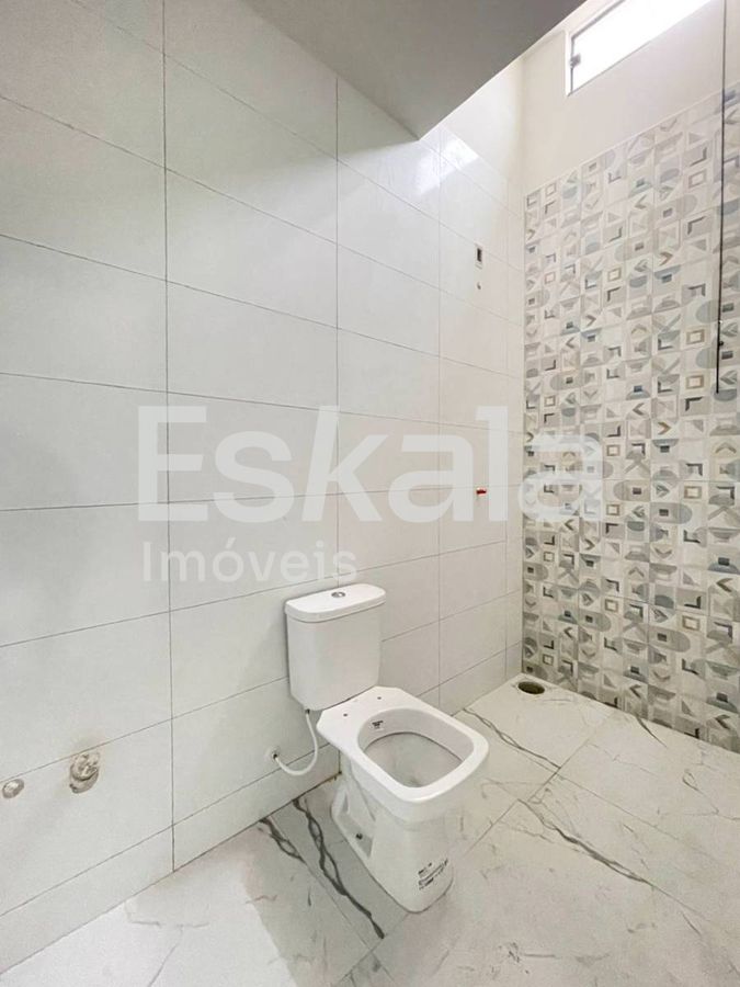 Casa, 2 quartos, 57 m² - Foto 5