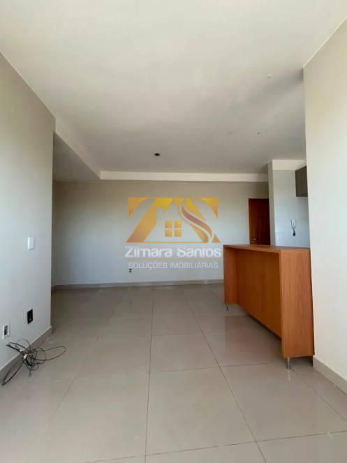 Apartamento, 2 quartos, 60 m² - Foto 9