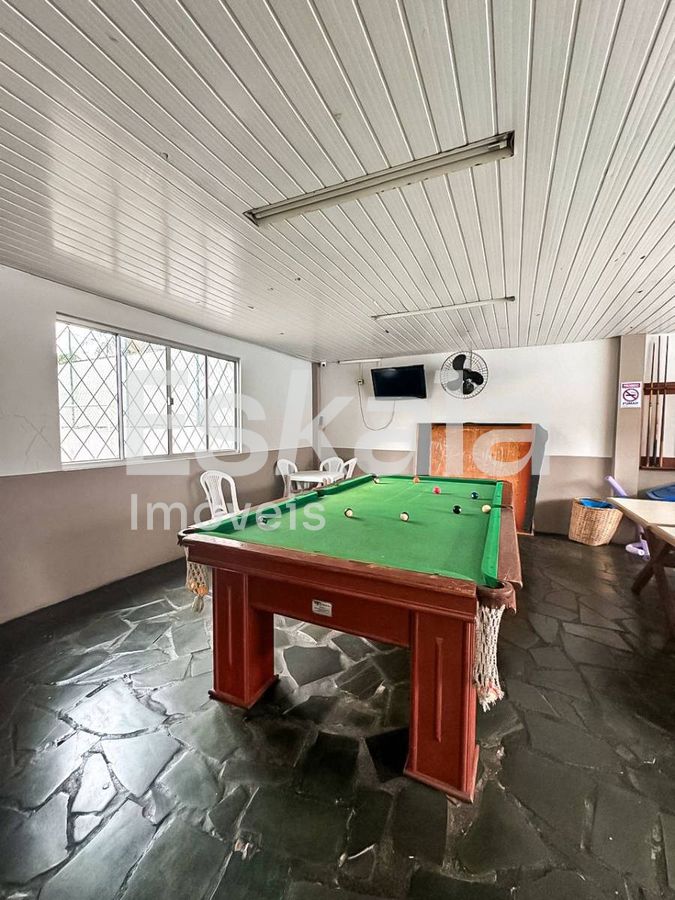 Apartamento Com 01 Suíte + 03 Quartos Centro - Jaraguá do Sul