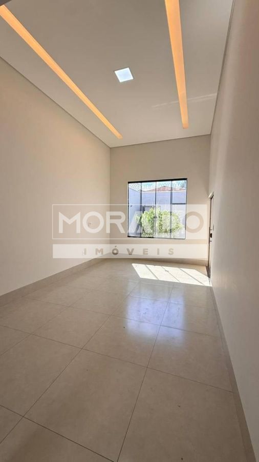 Casa, 3 quartos, 125 m² - Foto 10
