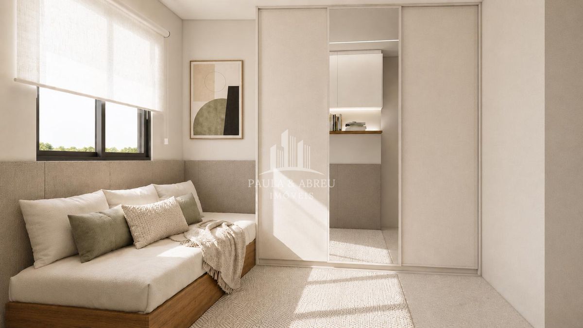 Cobertura, 2 quartos, 106 m² - Foto 12