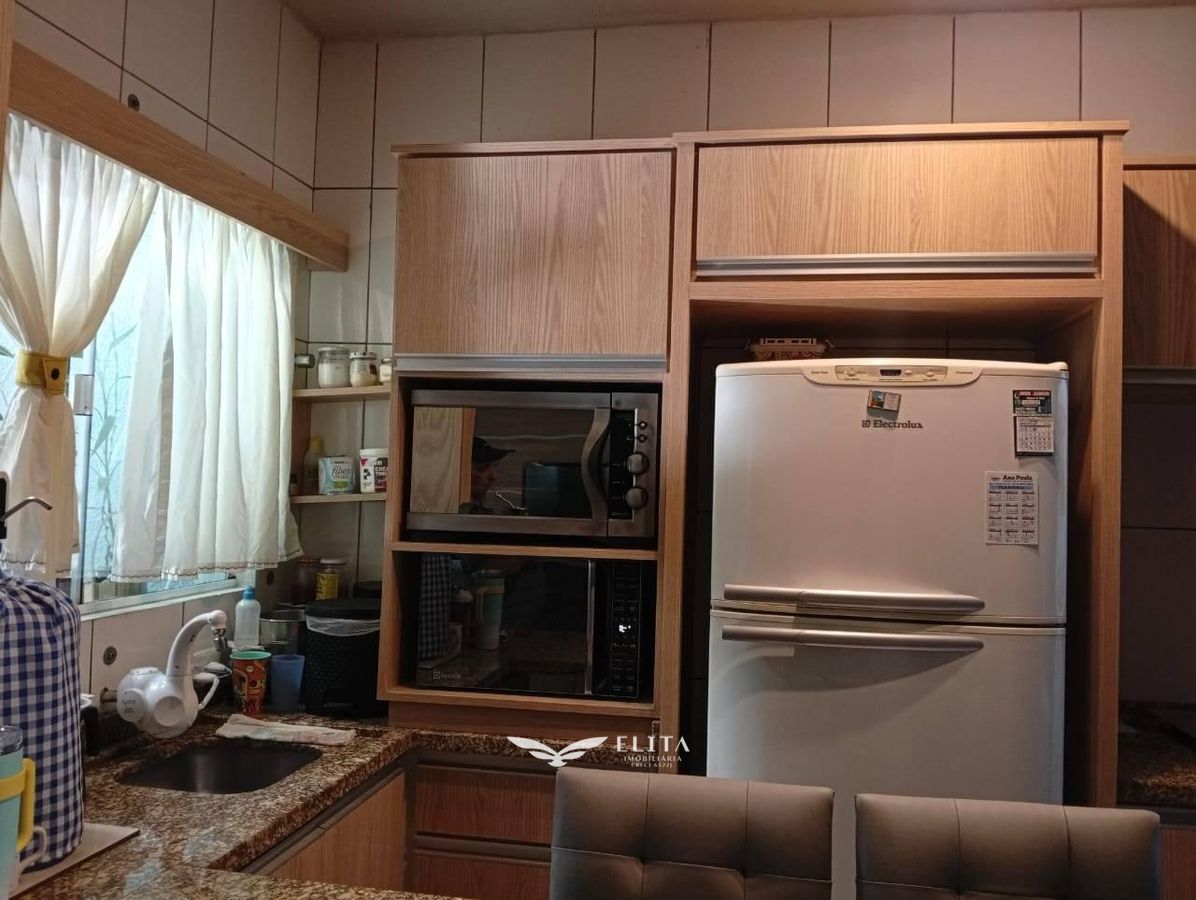 Casa, 2 quartos, 59 m² - Foto 5