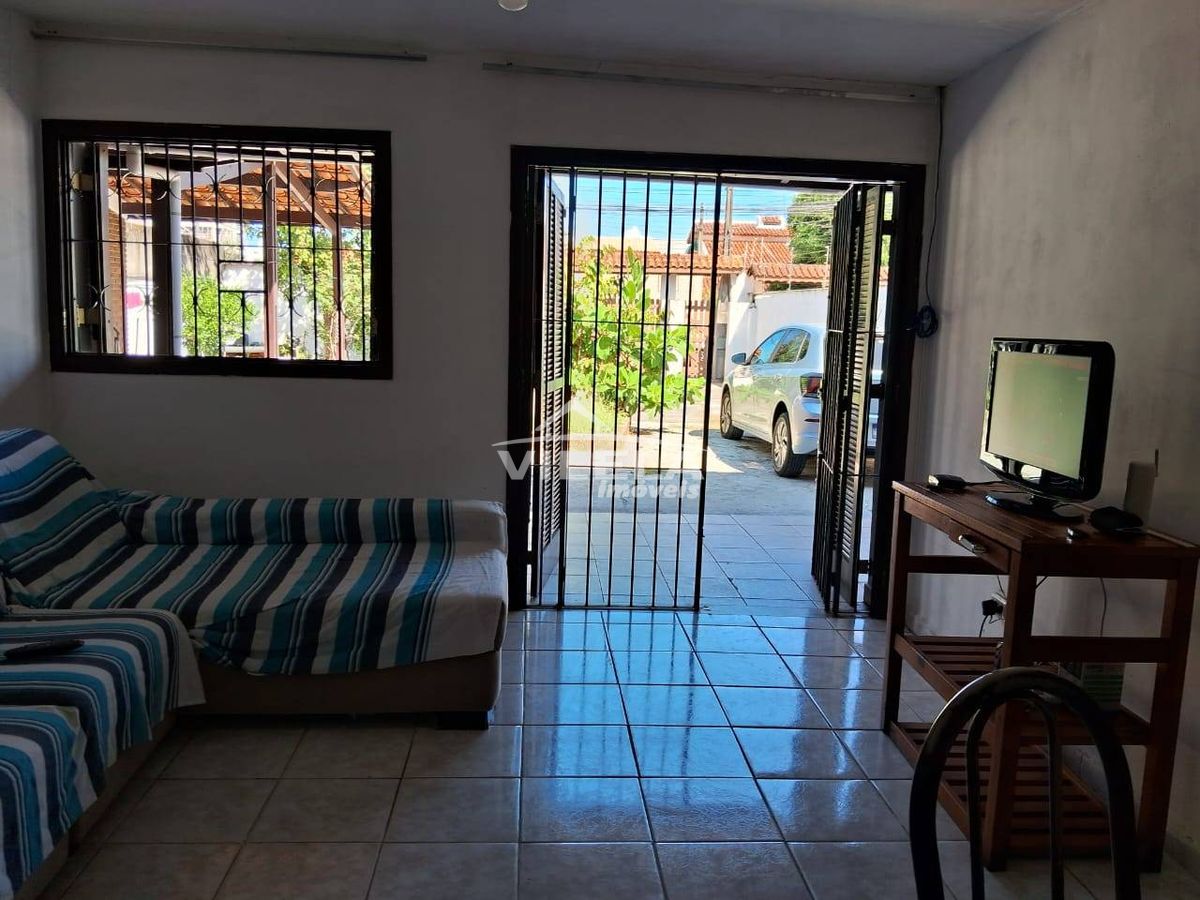 Casa Venda -Martin de Sá-Caraguatatuba-Sp