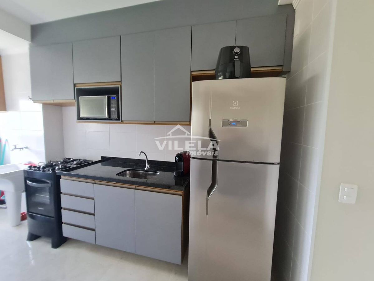 Apartamento martim praia clube