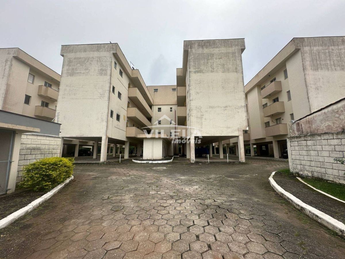 Apartamento Proximo a Faculdade Modulo