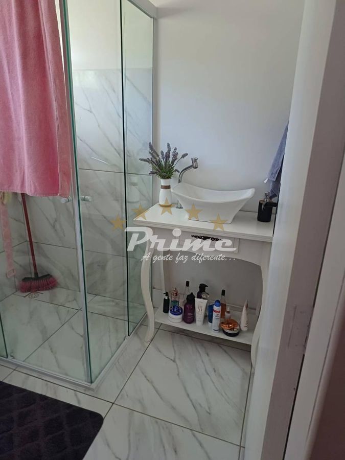 Casa, 2 quartos, 90 m² - Foto 8