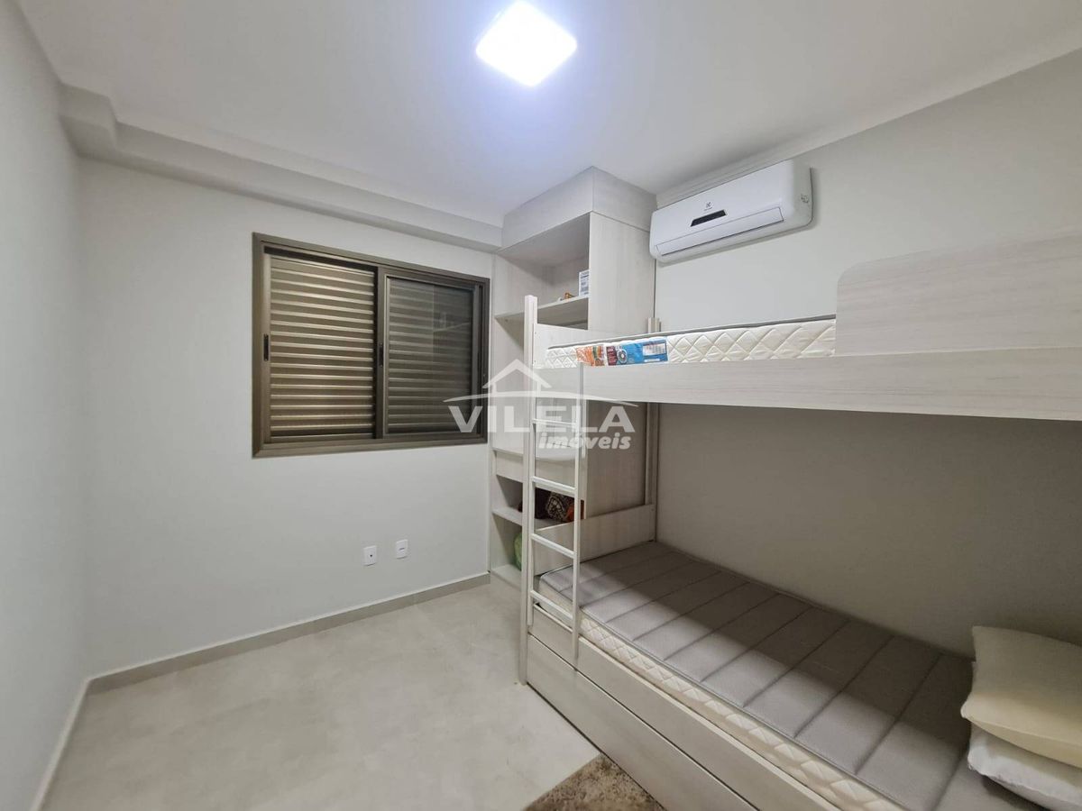 Apartamento martim praia clube