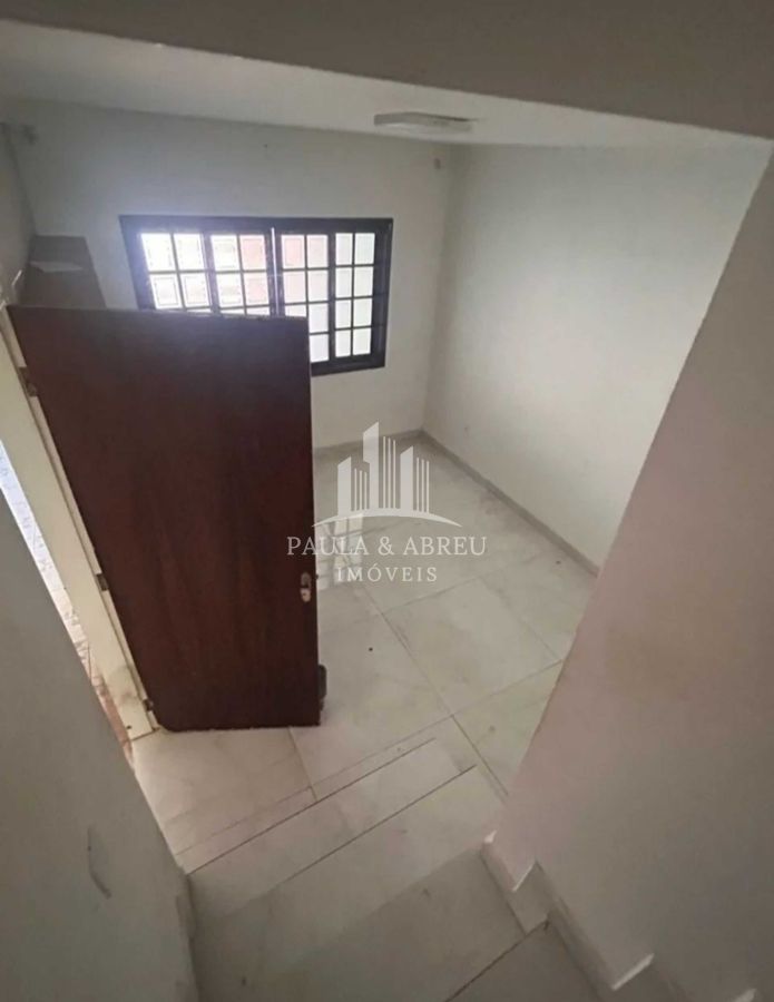 Sobrado, 3 quartos, 200 m² - Foto 15