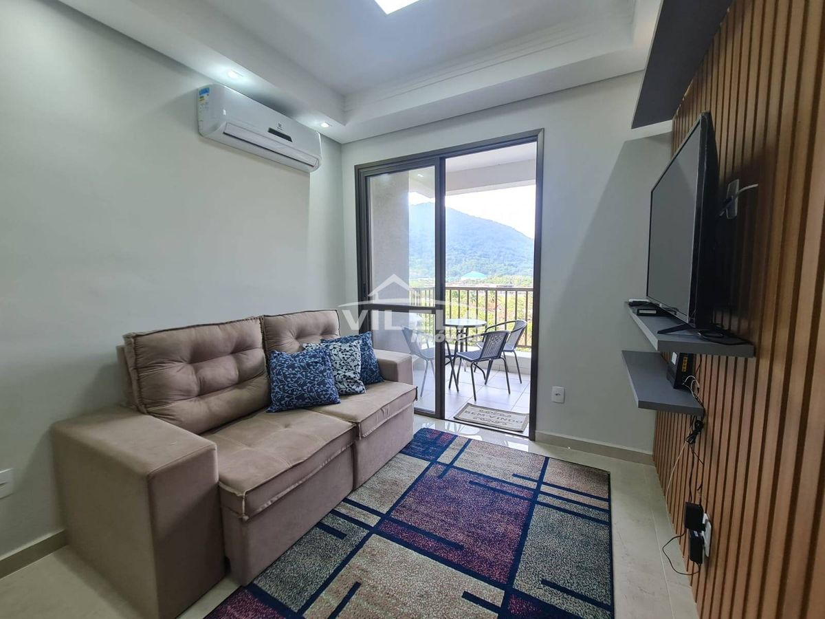 Apartamento martim praia clube