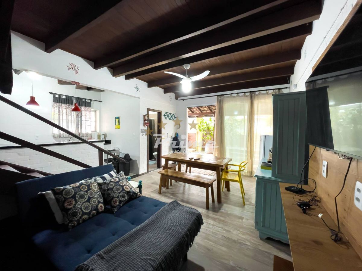 Casa, 2 quartos - Foto 5