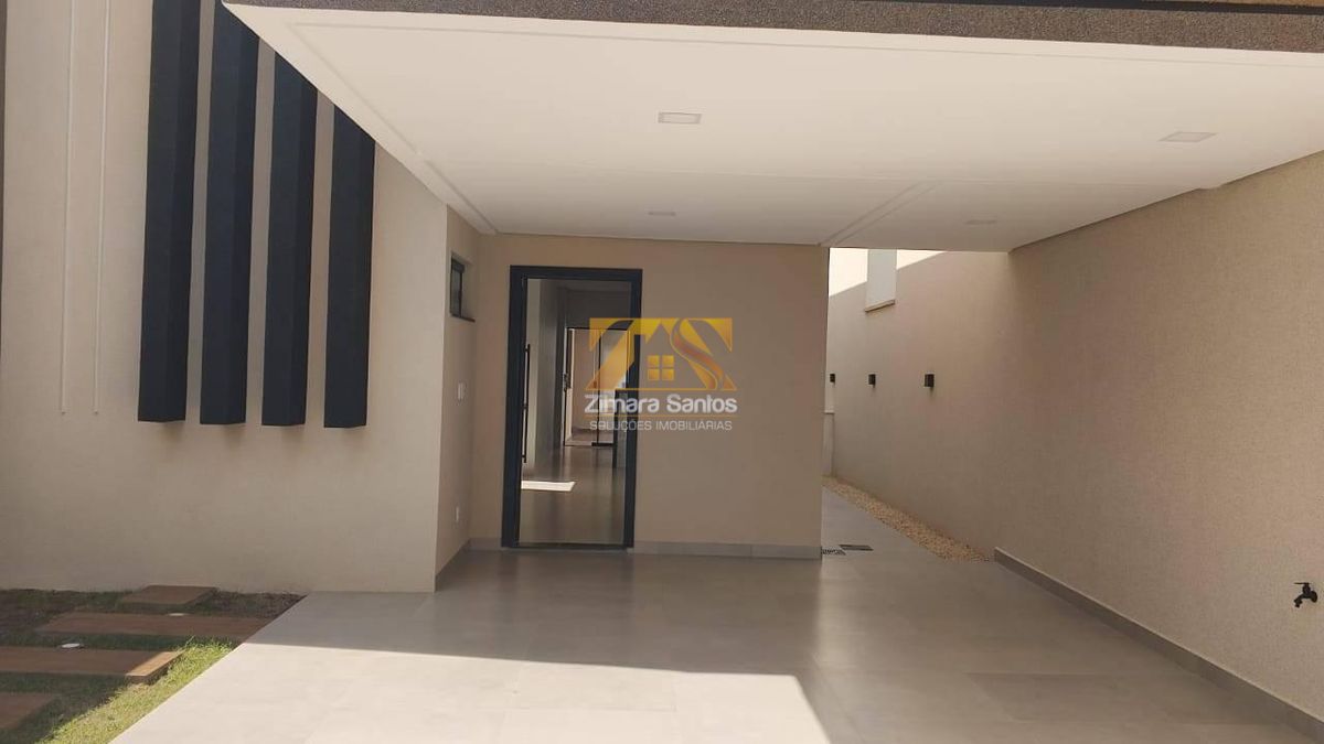 Casa, 3 quartos, 125 m² - Foto 18