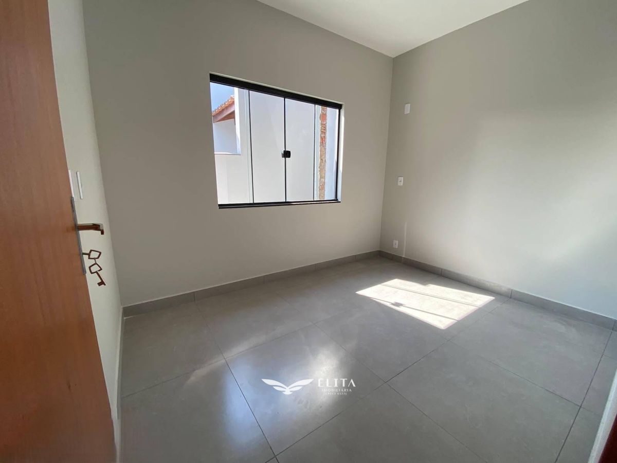Casa, 2 quartos, 43 m² - Foto 9