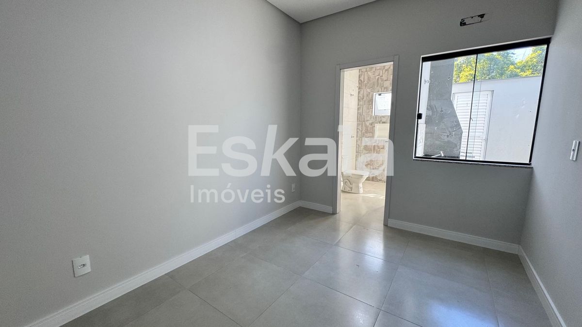 Casa, 2 quartos, 65 m² - Foto 6
