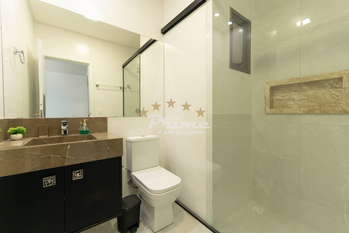 Apartamento, 2 quartos, 82 m² - Foto 20
