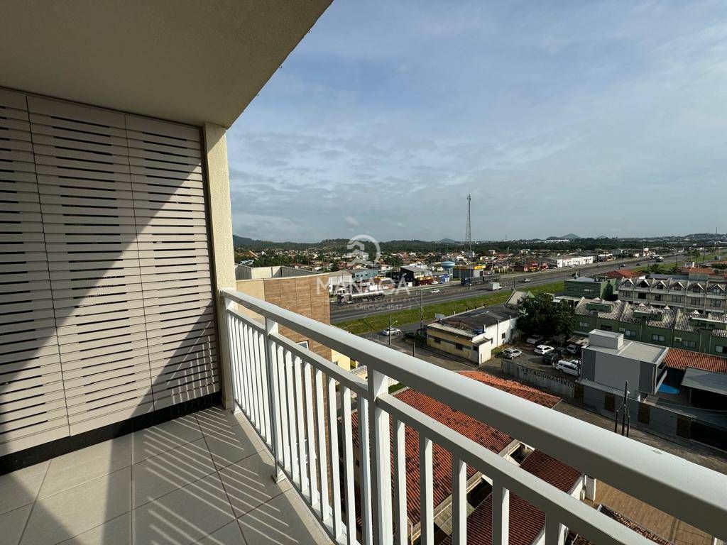 Apartamento, 59 m² - Foto 13