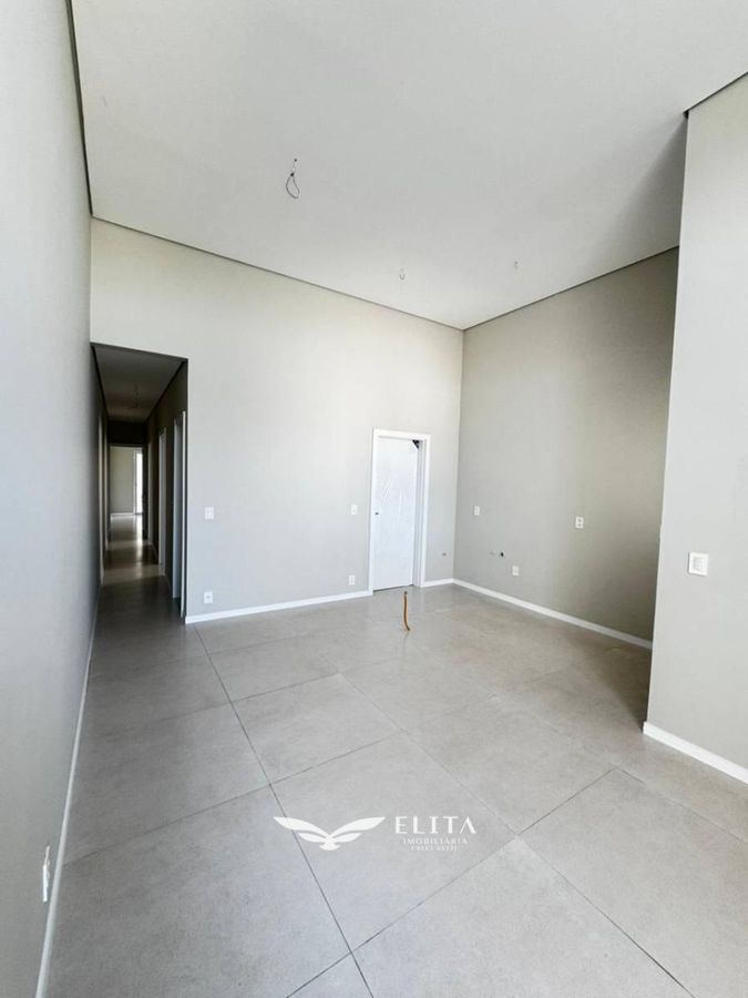 Casa, 3 quartos, 93 m² - Foto 4