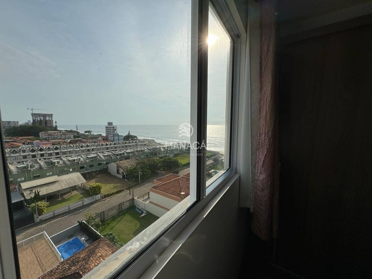 Apartamento, 59 m² - Foto 8