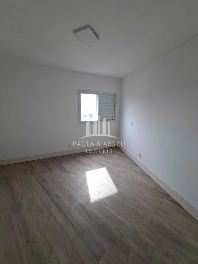 Apartamento, 4 quartos, 200 m² - Foto 7