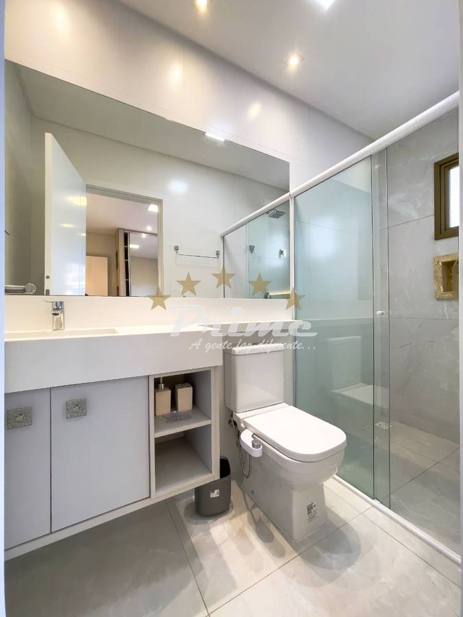 Apartamento, 2 quartos, 76 m² - Foto 10