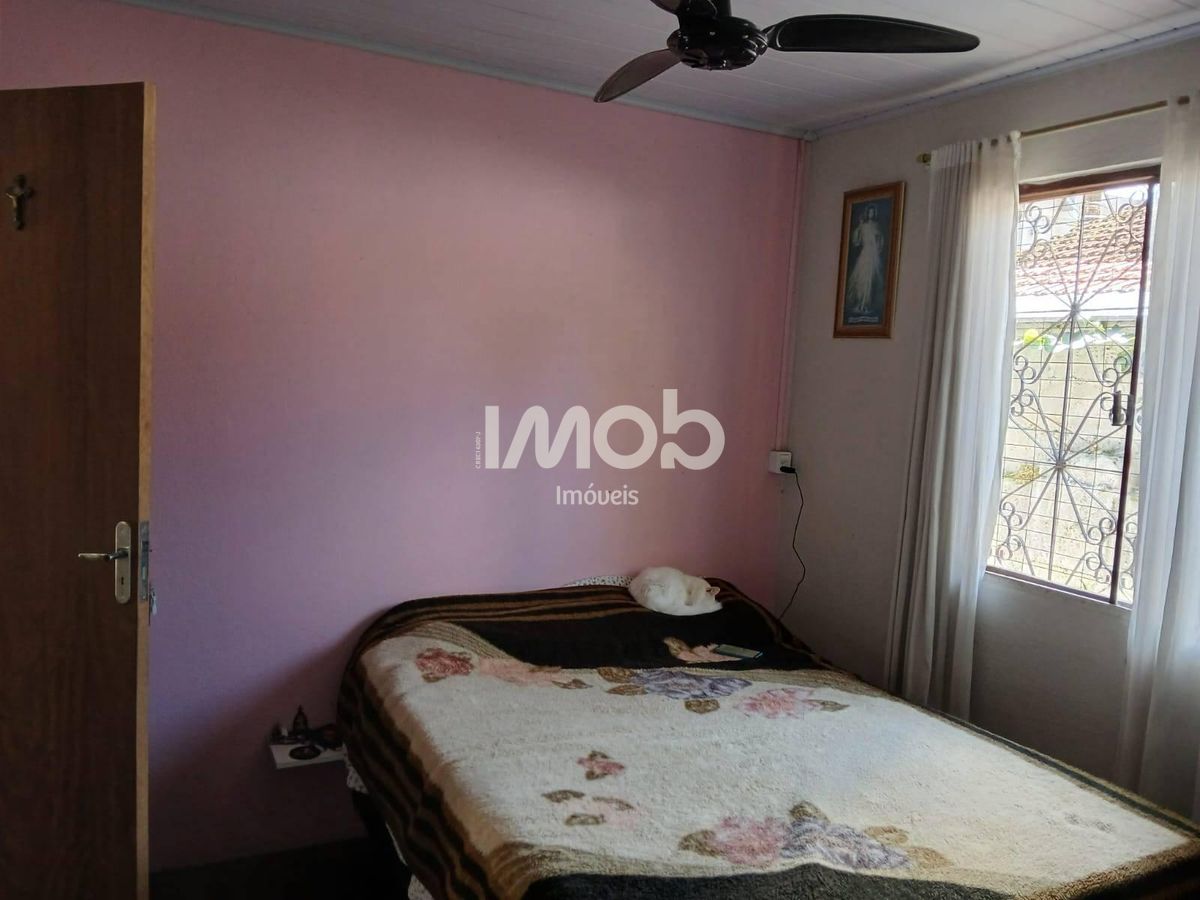 Casa, 3 quartos, 126 m² - Foto 9