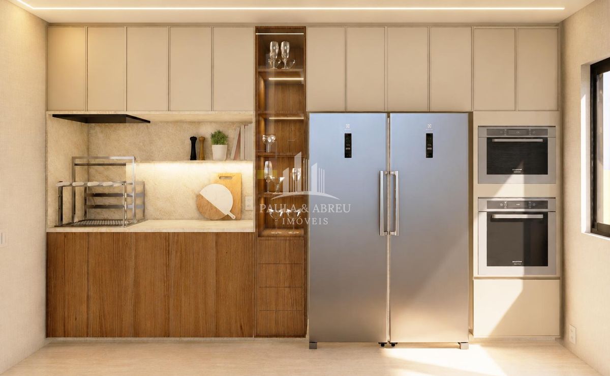 Cobertura, 2 quartos, 106 m² - Foto 18