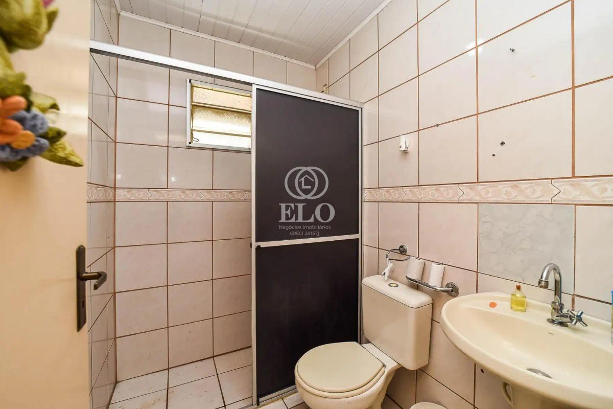 Casa, 4 quartos, 197 m² - Foto 37