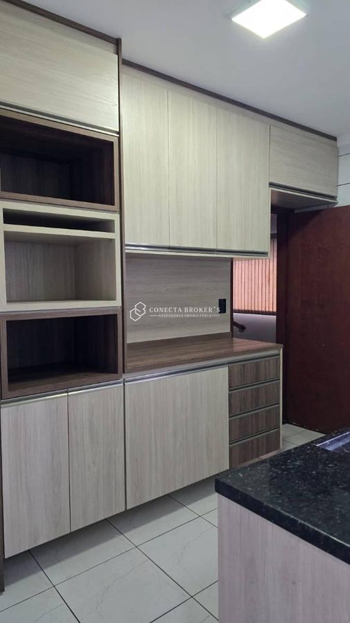 Casa, 3 quartos, 101 m² - Foto 15