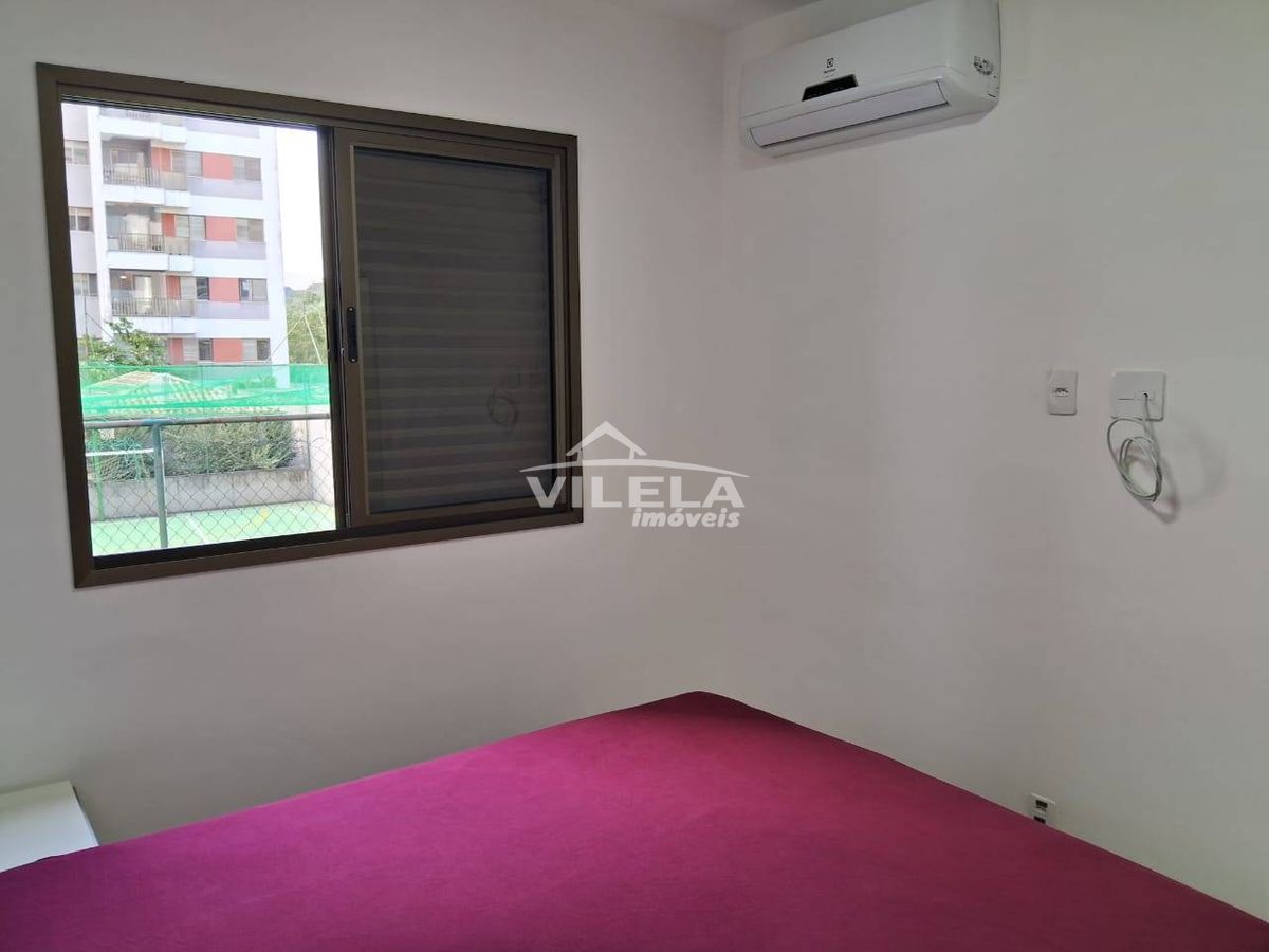 Apartamento Venda - Martin de Sá-Caraguatatuba-Sp