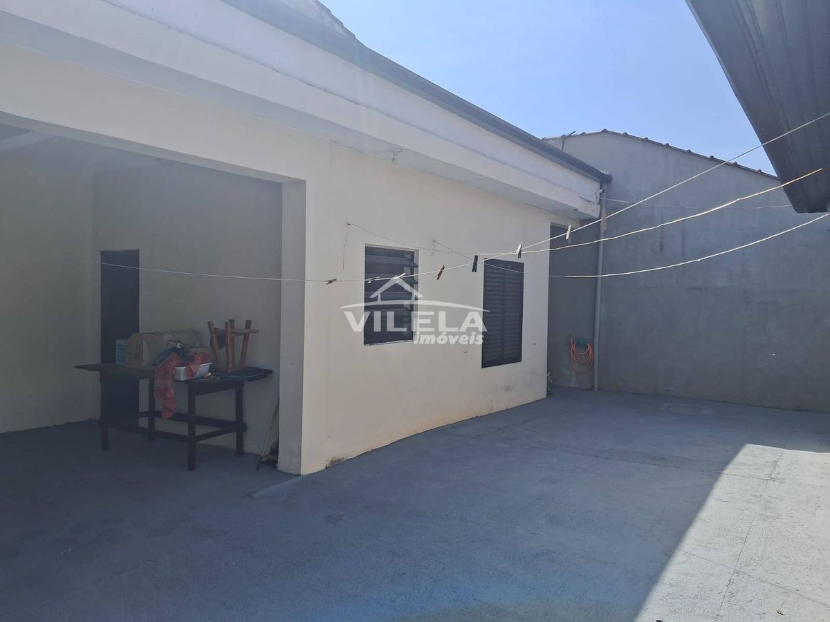 Excelente casa no britânia- caraguatatuba-sp