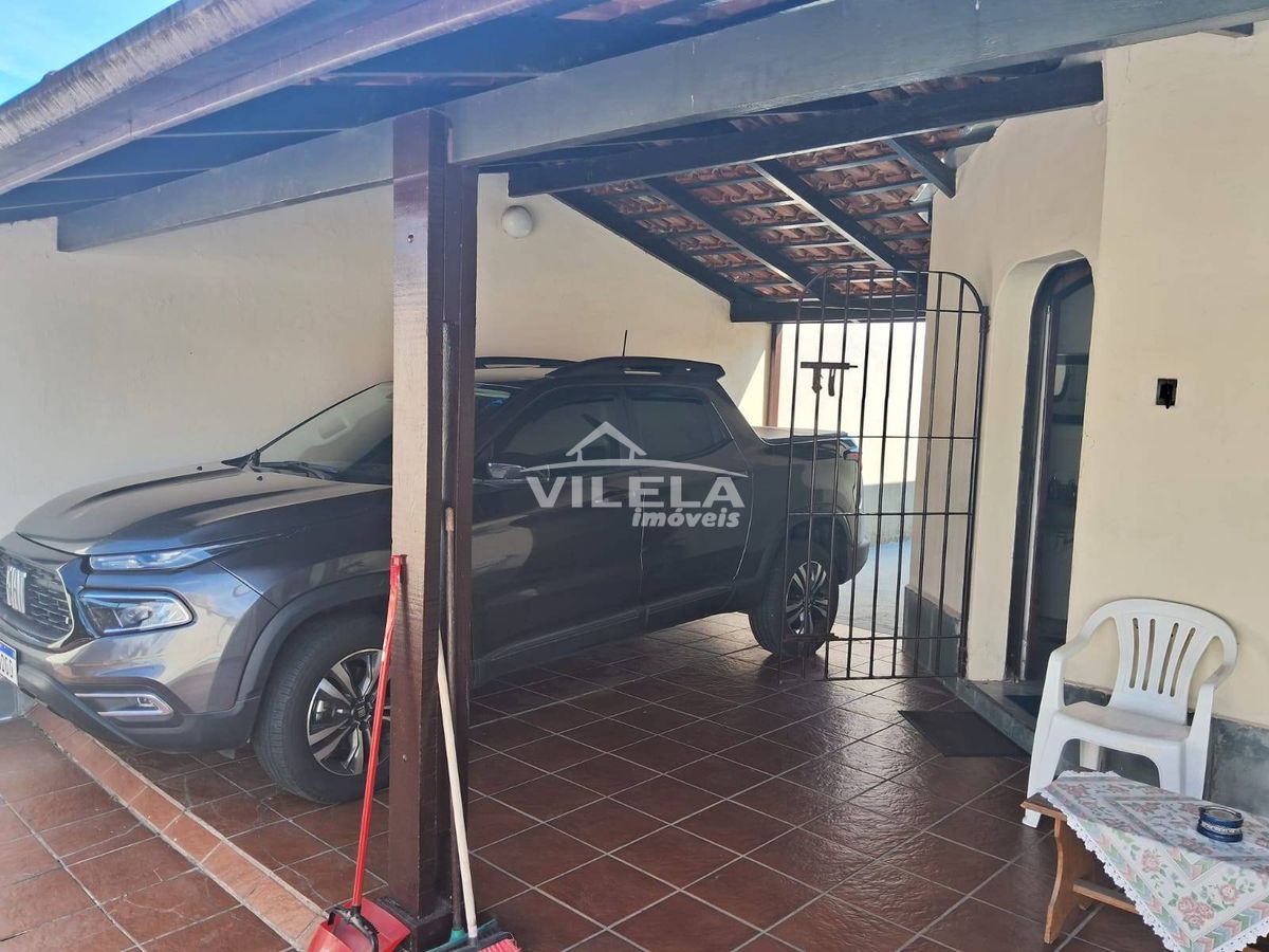 Excelente casa no britânia- caraguatatuba-sp
