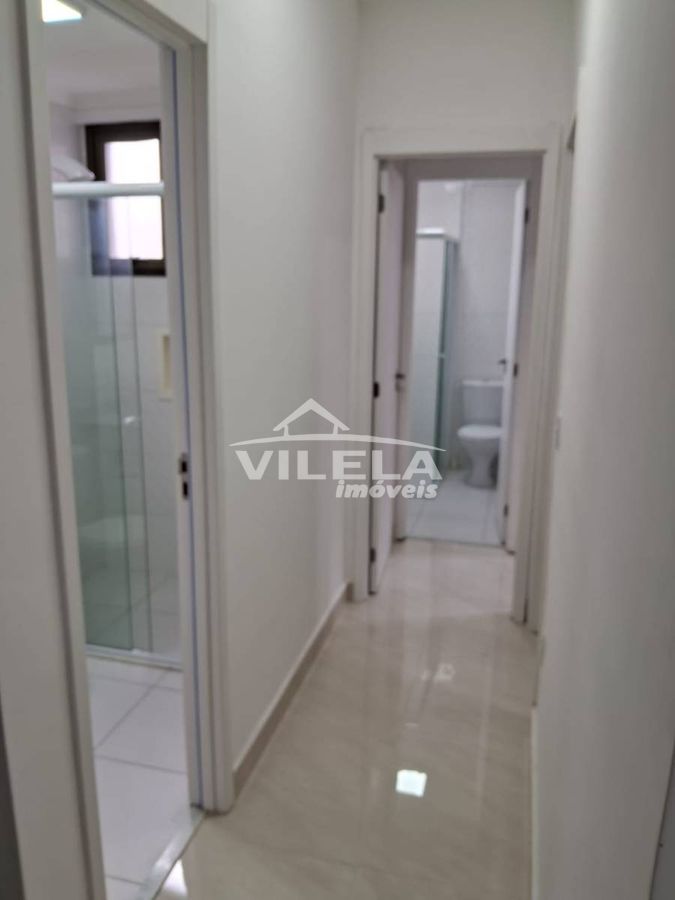 Apartamento Venda - Martin de Sá-Caraguatatuba-Sp