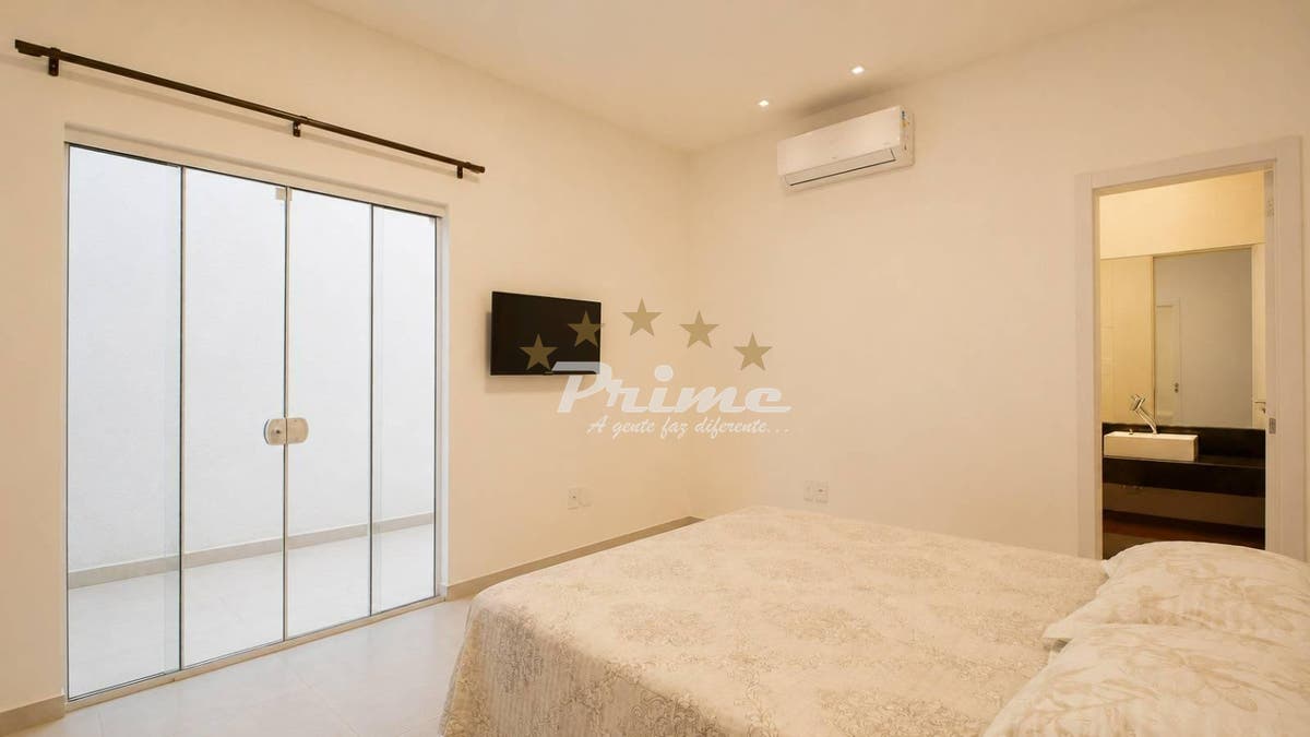 Casa, 3 quartos, 126 m² - Foto 18